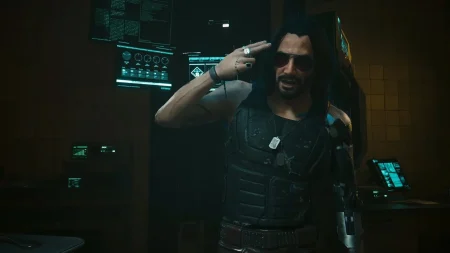 «Το Cyberpunk 2077 σπάει τα κοντέρ με 35 εκατομμύρια πωλήσεις: Τι να περιμένουμε από το επικό Project Orion της CD Projekt Red!»