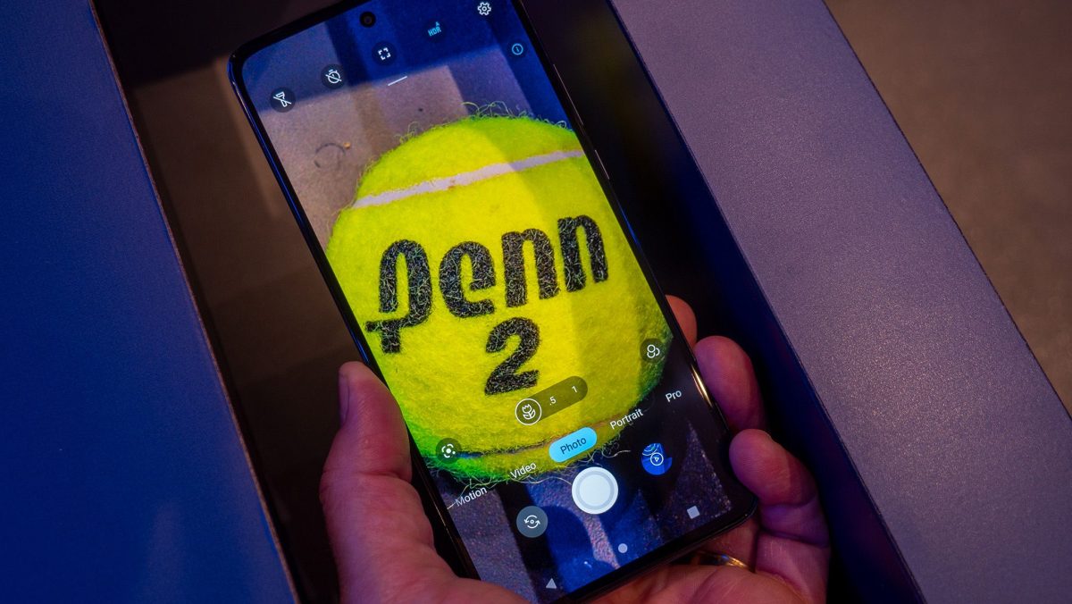 Όχι μόνο για μικροσκοπικά πράγματα: Κατανόηση του τρόπου λειτουργίας ενός macro φακού στο smartphone σας, κατάργηση κοινών μύθων σχετικά με τη macro φωτογραφία και γιατί πρέπει να χρησιμοποιείτε περισσότερο αυτό το υποτιμημένο χαρακτηριστικό