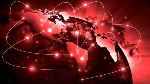 Το Azure χτυπήθηκε από επίθεση DDoS 15 Tbps χρησιμοποιώντας 500.000 διευθύνσεις IP