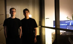 Το Onepot AI συγκεντρώνει 13 εκατομμύρια δολάρια για να διευκολύνει τη δημιουργία χημικών φαρμάκων