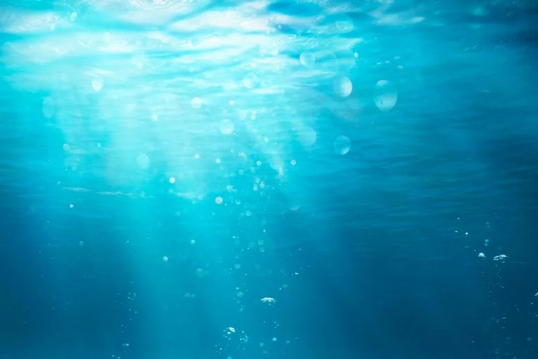 Κρυφή χειμερινή πηγή CO₂ Βρέθηκε στον Νότιο Ωκεανό Αλλαγές του κλίματος Μαθηματικά