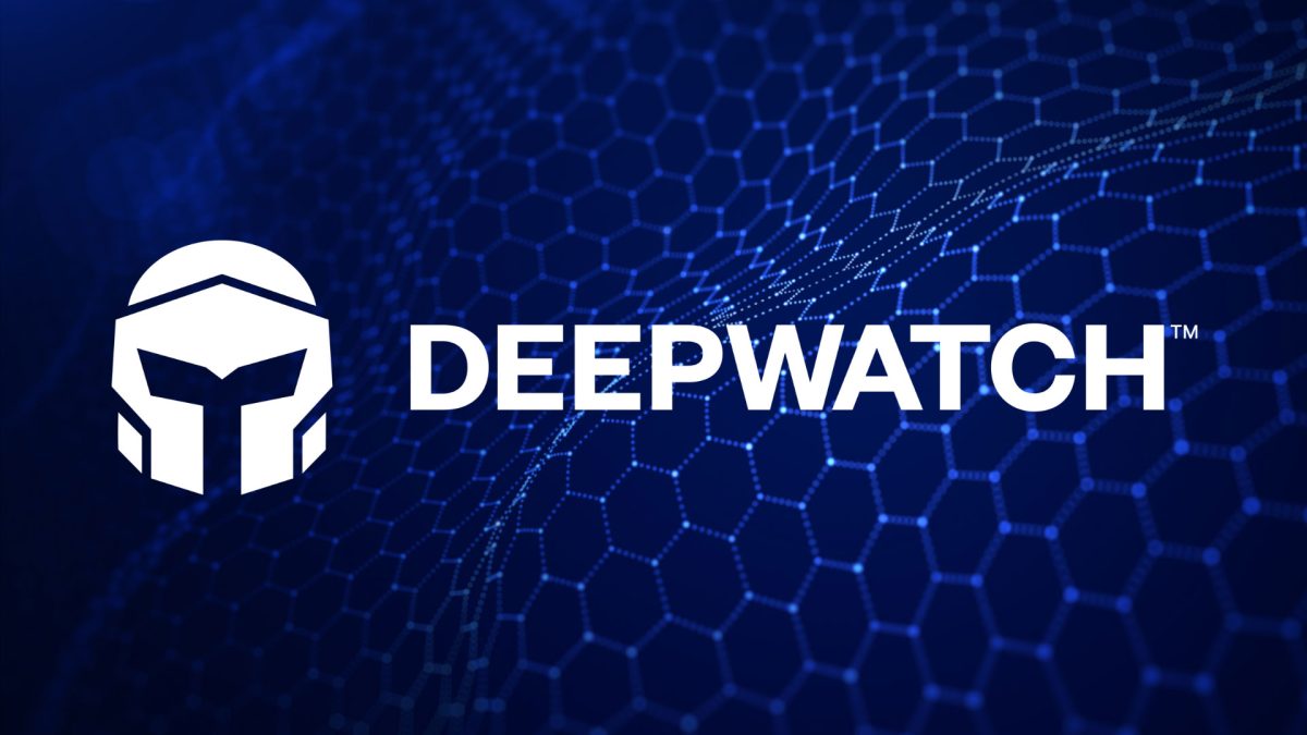 Οι απολύσεις Deepwatch Βαθαίνουν την τάση του κλάδου καθώς οι εταιρείες ανακατανέμονται στην τεχνητή νοημοσύνη