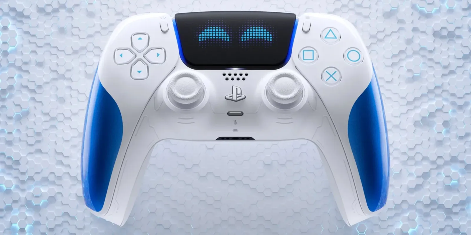 Οι καλύτερες προσφορές Apple Black Friday – AirPods, MacBook, iPhone, περισσότερα 9to5Mac Οι καλύτερες προσφορές Apple Black Friday – AirPods, MacBook, iPhone, περισσότερα 9to5Mac