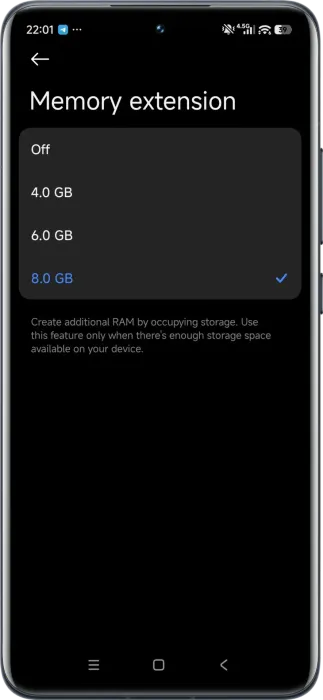 Αποκαλύπτουμε τα Μυστικά για την Απίστευτη Απόδοση Χειριστηρίου Xiaomi: Μύθοι και Αλήθειες που Πρέπει να Ξέρετε!