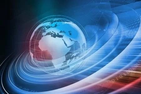 Επιστήμονες θα χρησιμοποιήσουν την ίδια τη Γη ως γιγάντιο αισθητήρα στο κυνήγι της νέας φυσικής