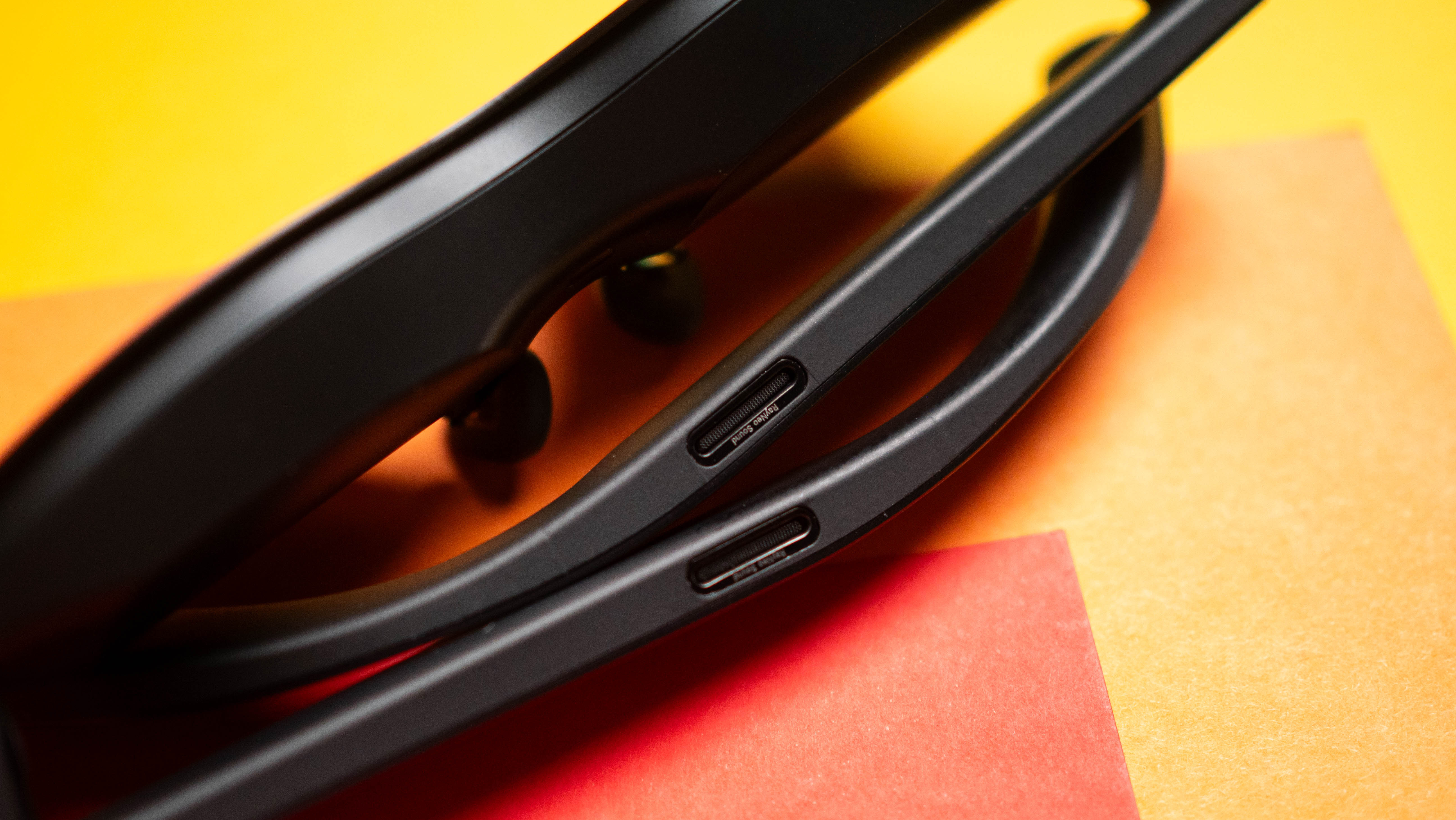 Αξιολόγηση RayNeo Air 3s Pro στο Android Central