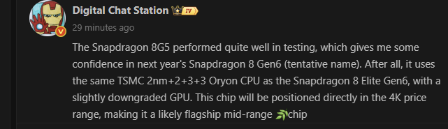 Ekran goruntusu 2025 11 27 120729