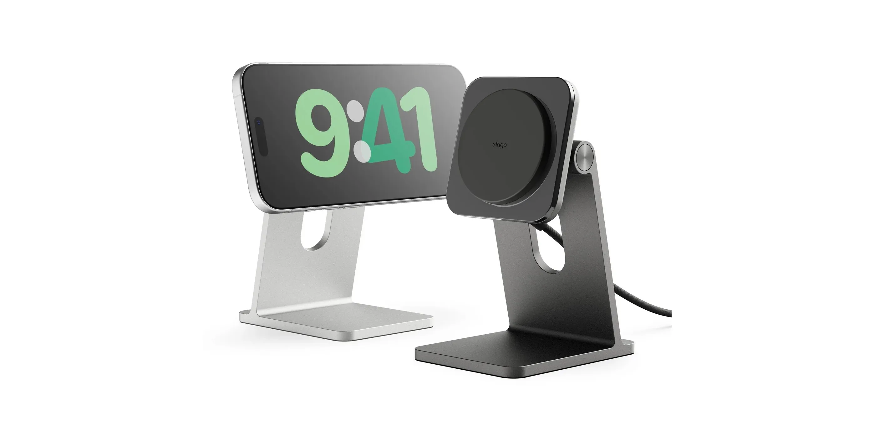 Εδώ είναι τα καλύτερα δώρα για μια τέλεια ρύθμιση Mac: Οδηγός δώρων Εδώ είναι τα καλύτερα δώρα για μια τέλεια ρύθμιση Mac: Οδηγός δώρων