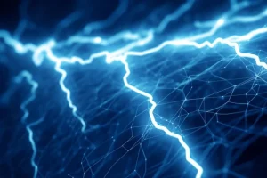 Εκθρονίστηκε το διαμάντι; Το νέο “υπέροχο” υλικό συντρίβει τα ρεκόρ θερμικής αγωγιμότητας