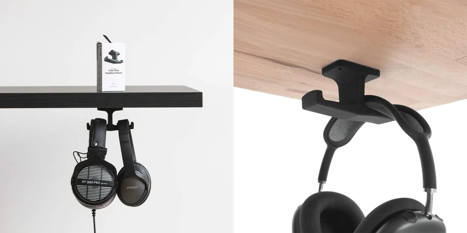 Οι καλύτερες προσφορές Apple Black Friday – AirPods, MacBook, iPhone, περισσότερα 9to5Mac Οι καλύτερες προσφορές Apple Black Friday – AirPods, MacBook, iPhone, περισσότερα 9to5Mac