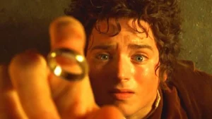 «Ο Elijah Wood Σκέπασε τους Θαυμαστές του Lord of the Rings με μια Απίθανη και Τρυφερή Απάντηση!»