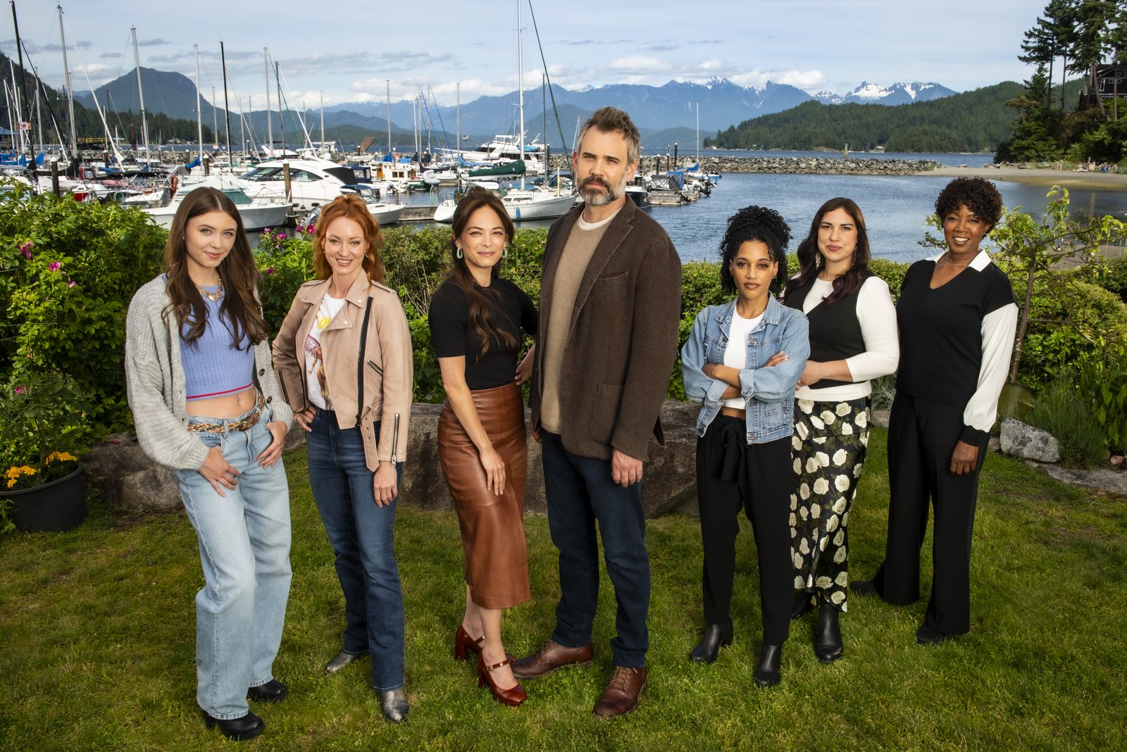 Epic Drama MIST2 Group 0084