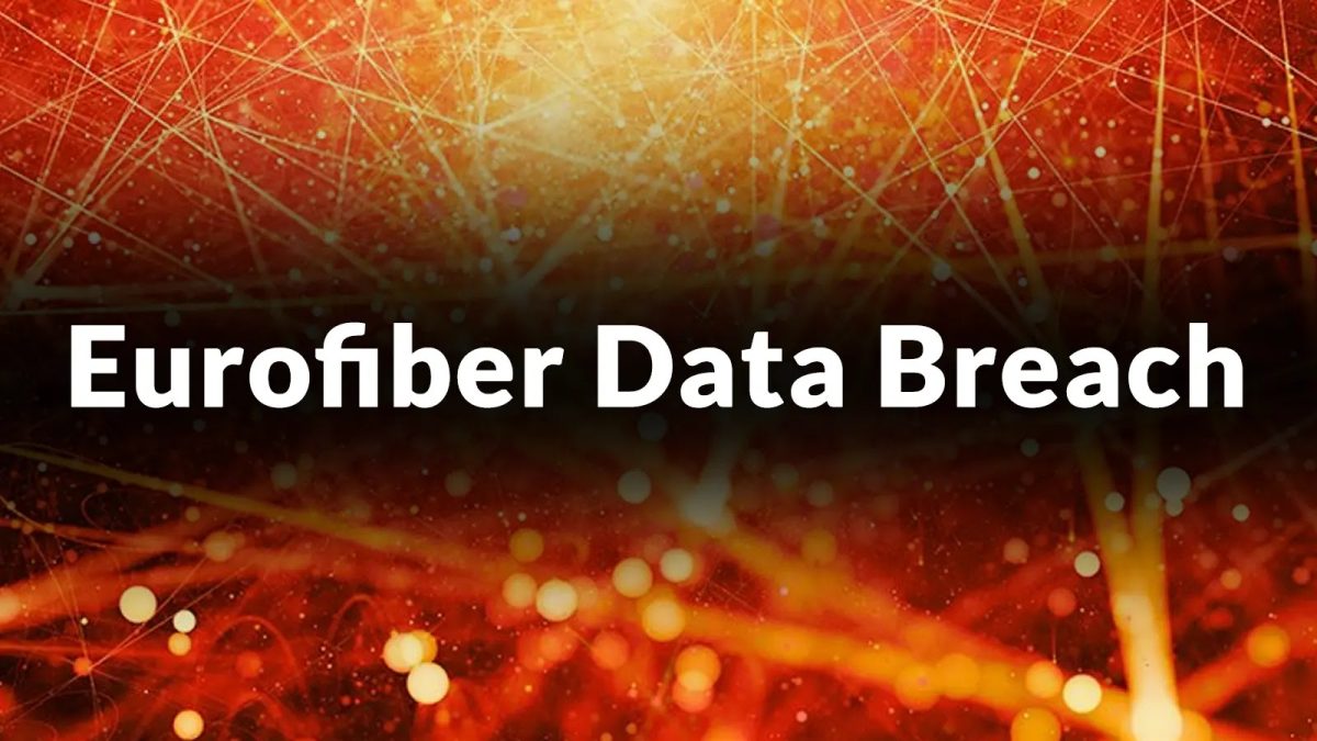 Παραβίαση δεδομένων Eurofiber – Εκμετάλλευση ευπάθειας από χάκερ για την εξαγωγή δεδομένων χρηστών