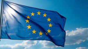 «Σοκ στην Ευρώπη: Κατακόρυφες αλλαγές στο GDPR και τους κανόνες τεχνητής νοημοσύνης – Τι σημαίνει για εσένα!»