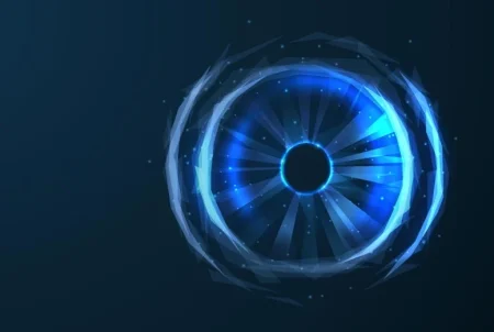 Ερευνητές καταρρίπτουν το «αδιάβατο φράγμα» στην τεχνολογία κάμερας