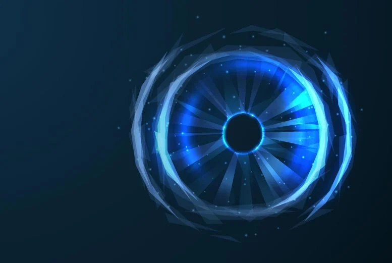 Ερευνητές καταρρίπτουν το «αδιάβατο φράγμα» στην τεχνολογία κάμερας