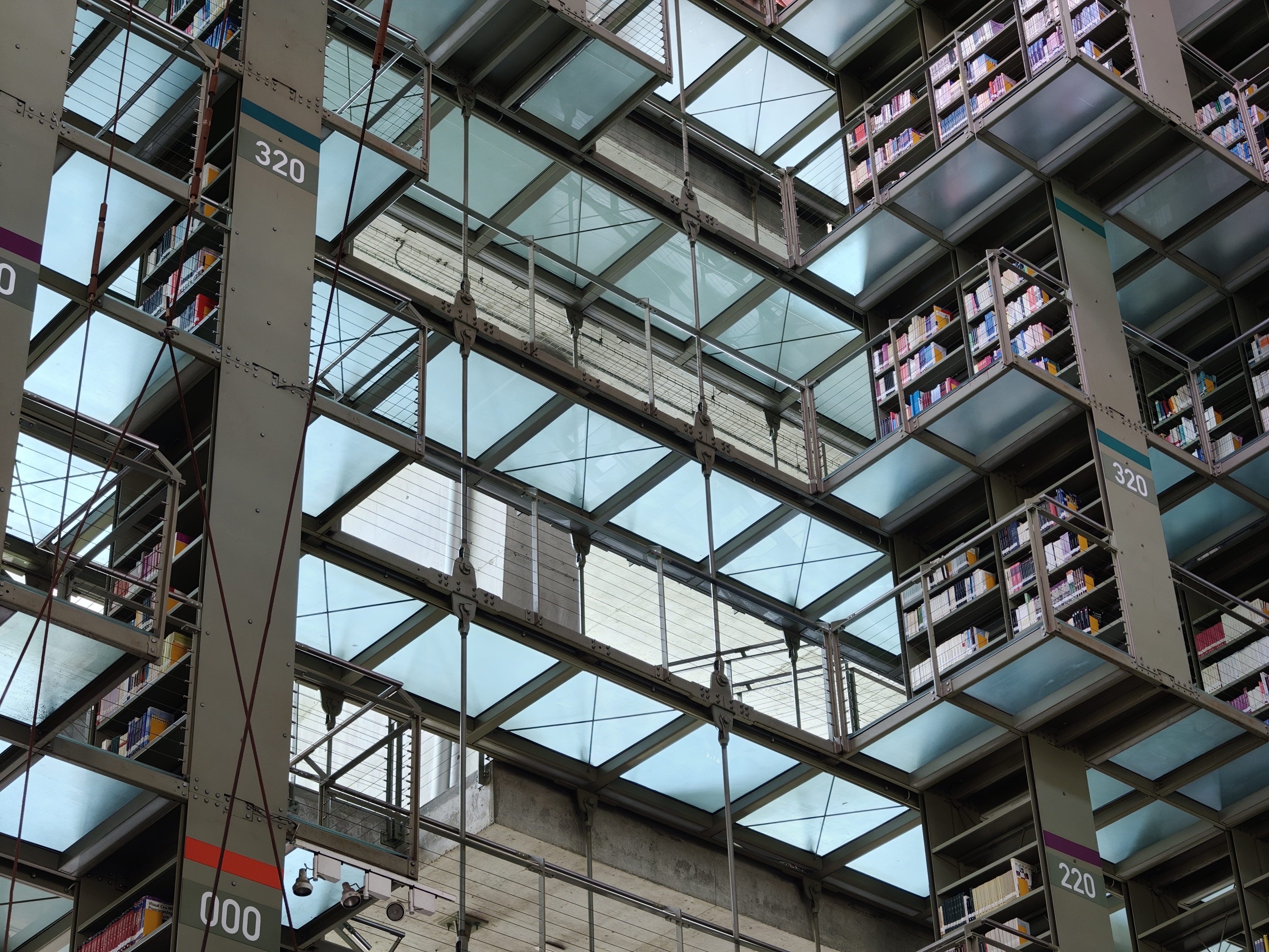 OPPO Find X9 Pro camera photos in Mexico