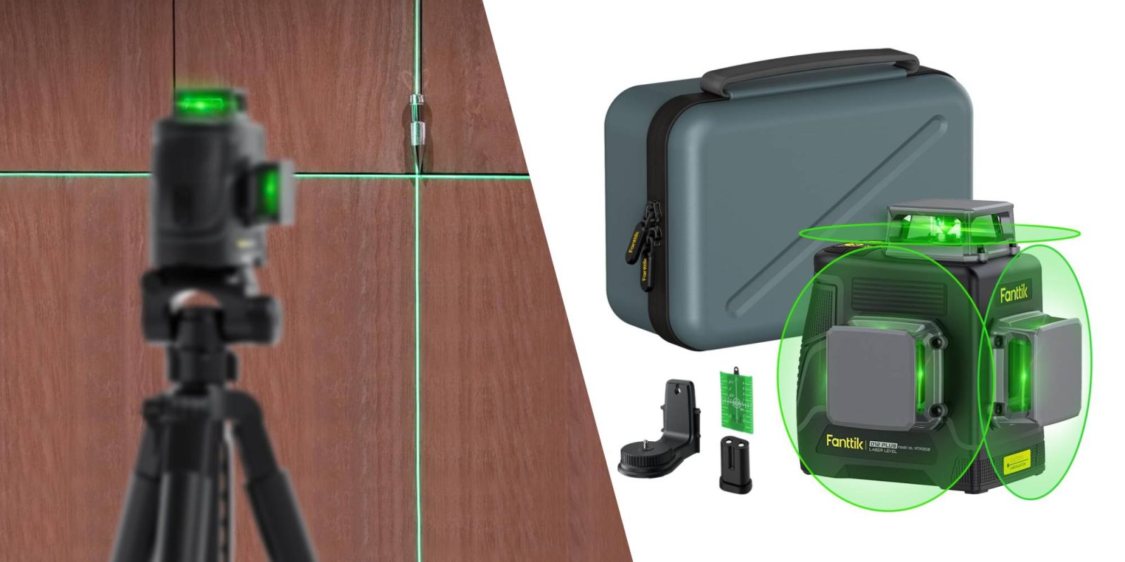 Οι καλύτερες προσφορές Apple Black Friday – AirPods, MacBook, iPhone, περισσότερα 9to5Mac Οι καλύτερες προσφορές Apple Black Friday – AirPods, MacBook, iPhone, περισσότερα 9to5Mac