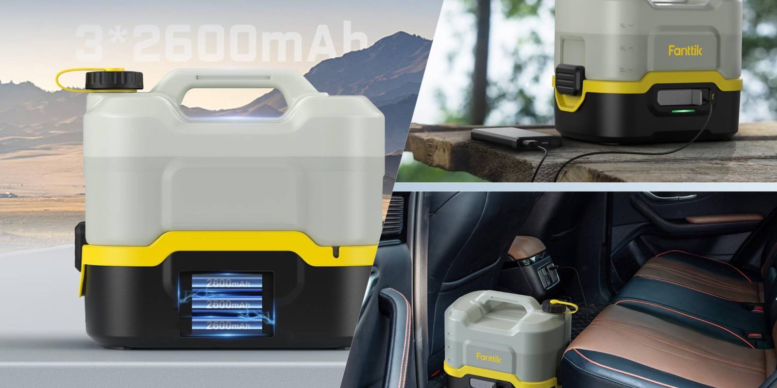 Οι καλύτερες προσφορές Apple Black Friday – AirPods, MacBook, iPhone, περισσότερα 9to5Mac Οι καλύτερες προσφορές Apple Black Friday – AirPods, MacBook, iPhone, περισσότερα 9to5Mac