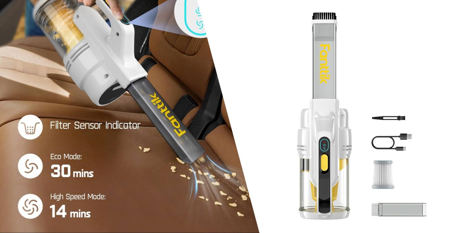 Οι καλύτερες προσφορές Apple Black Friday – AirPods, MacBook, iPhone, περισσότερα 9to5Mac Οι καλύτερες προσφορές Apple Black Friday – AirPods, MacBook, iPhone, περισσότερα 9to5Mac