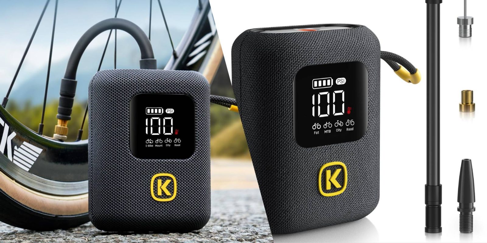 Οι καλύτερες προσφορές Apple Black Friday – AirPods, MacBook, iPhone, περισσότερα 9to5Mac Οι καλύτερες προσφορές Apple Black Friday – AirPods, MacBook, iPhone, περισσότερα 9to5Mac