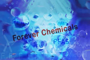 Τα «Forever Chemicals» που βρέθηκαν στο 97% των παιδιών, σχετικά με τις αποκαλύψεις νέας μελέτης