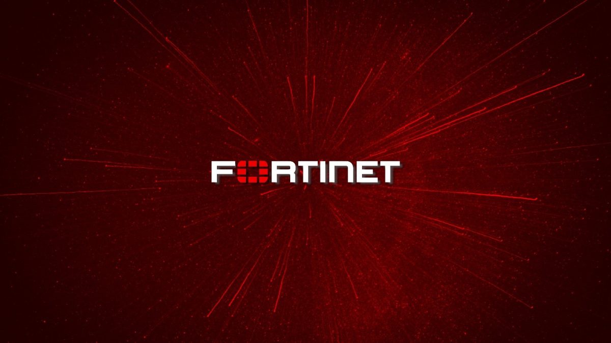 Ελάττωμα Fortinet FortiWeb με δημόσιο PoC που χρησιμοποιείται για τη δημιουργία χρηστών διαχειριστή