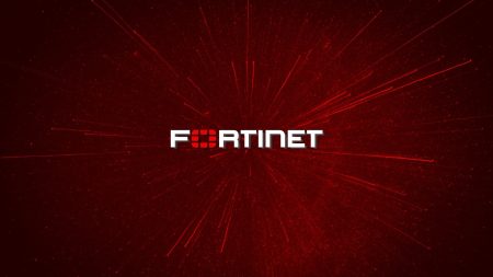 Ελάττωμα Fortinet FortiWeb με δημόσιο PoC που χρησιμοποιείται για τη δημιουργία χρηστών διαχειριστή