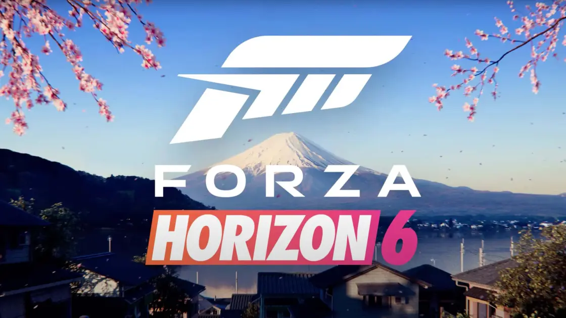 «Καυτό: Το Forza Horizon 6 μπορεί να φτάσει πιο γρήγορα απ’ ό,τι περιμέναμε!» «Καυτό: Το Forza Horizon 6 μπορεί να φτάσει πιο γρήγορα απ' ό,τι περιμέναμε!»