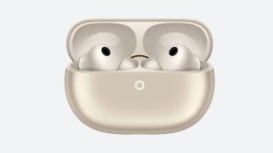 Το Huawei FreeBuds Pro 5 είναι επίσημο με το NearLink Audio και την πρώτη ακύρωση θορύβου AI