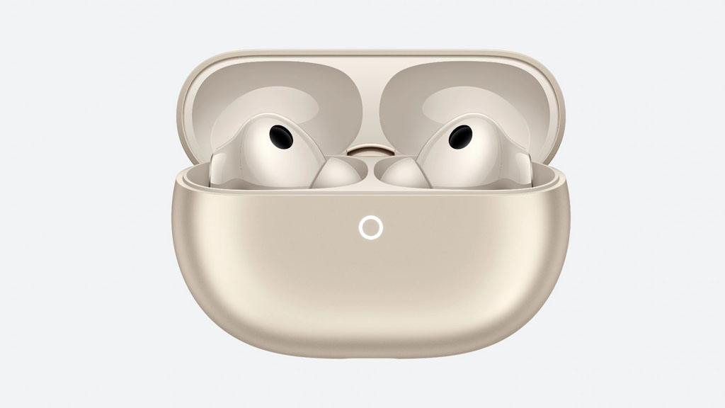 Το Huawei FreeBuds Pro 5 είναι επίσημο με το NearLink Audio και την πρώτη ακύρωση θορύβου AI