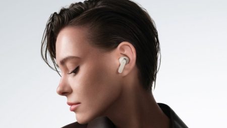 Η Huawei αποκαλύπτει την τιμή του FreeBuds Pro 5 με προσφορές προπαραγγελίας