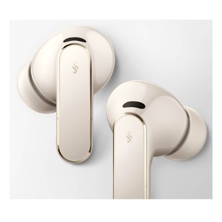 Η Huawei ανακοινώνει το πρώτο Nearlink Audio-powered FreeBuds Pro 5