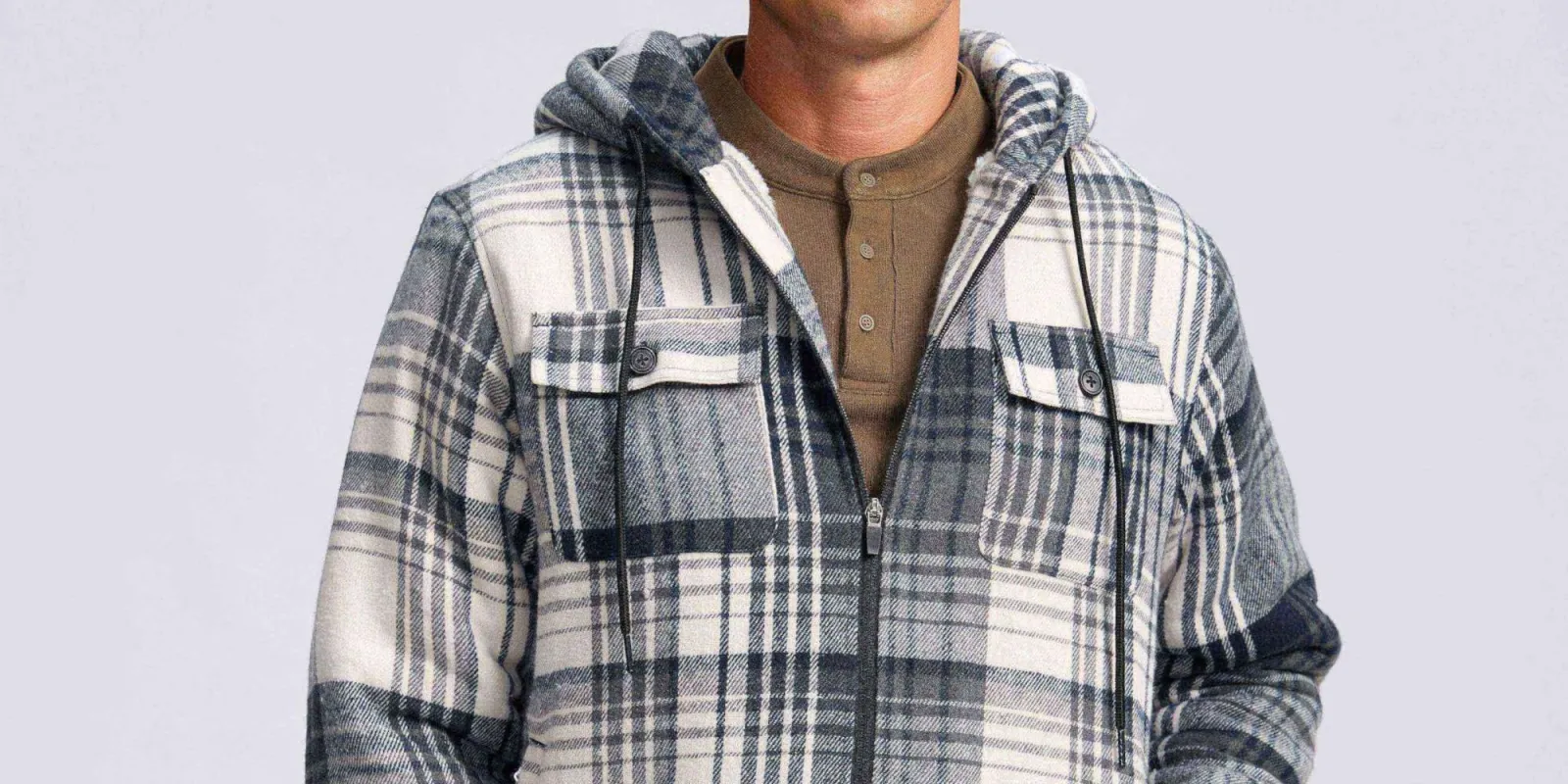 Οι καλύτερες προσφορές Apple Black Friday – AirPods, MacBook, iPhone, περισσότερα 9to5Mac Οι καλύτερες προσφορές Apple Black Friday – AirPods, MacBook, iPhone, περισσότερα 9to5Mac