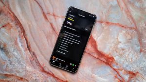 Το Spotify προσγειώνεται χωρίς απώλειες στην Ινδία και υπάρχει η αναπόφευκτη αύξηση της τιμής: είναι 40% πιο ακριβό από το Apple Music και τώρα πληρώνω 3 φορές περισσότερο από το προηγούμενο σχέδιό μου