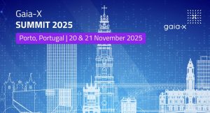 Η νέα αρχιτεκτονική της Ευρώπης: Πώς το Gaia-X φιλοδοξεί να ενώσει τα ψηφιακά οικοσυστήματα