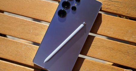 Η Samsung προσφέρει έκπτωση 820 $ για το Galaxy S25 Ultra