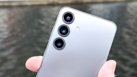 Η Samsung ετοιμάζει τα Galaxy S26 για τα τέλη Φεβρουαρίου;