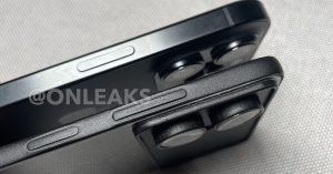 Οι χοντροί εραστές των τηλεφώνων σκότωσαν αυτήν την ομορφιά