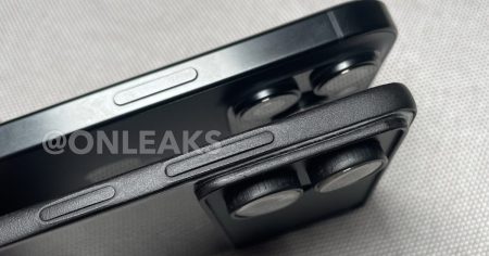 Οι χοντροί εραστές των τηλεφώνων σκότωσαν αυτήν την ομορφιά