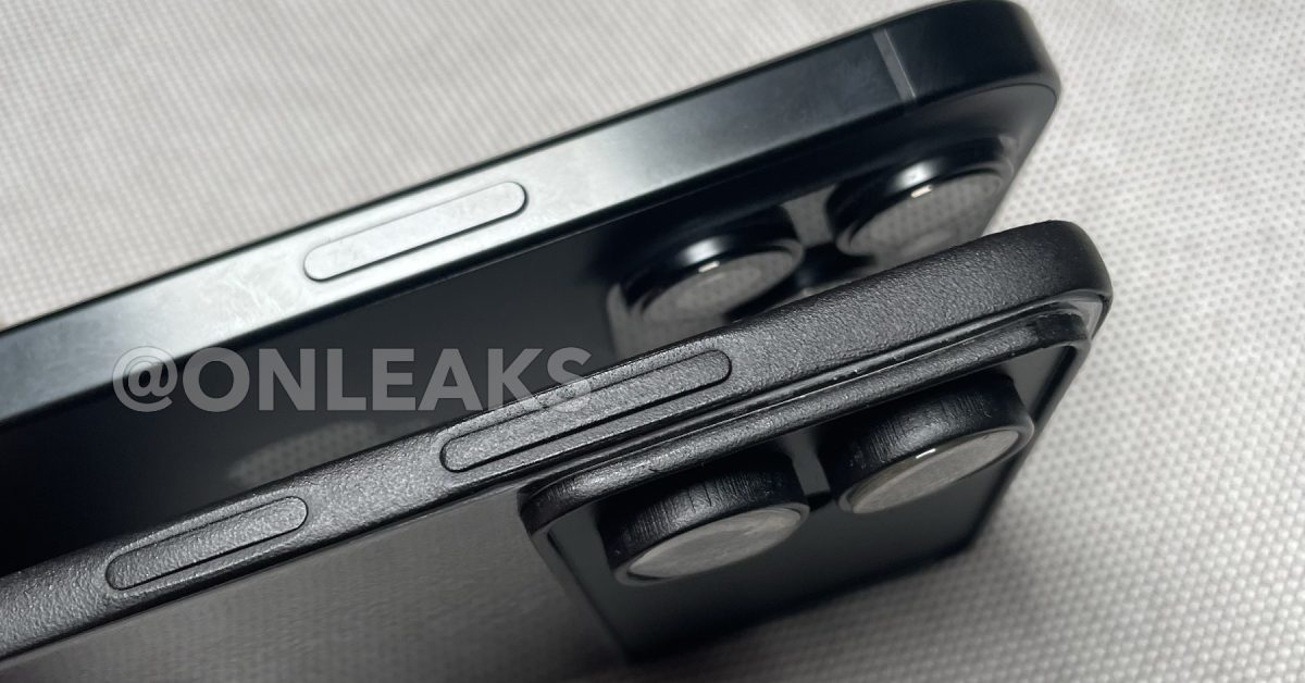 Οι χοντροί εραστές των τηλεφώνων σκότωσαν αυτήν την ομορφιά