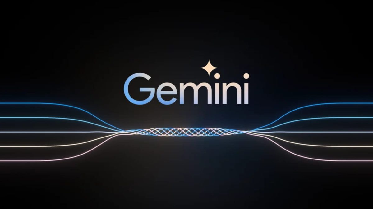 Η διαρροή επιβεβαιώνει ότι τα Google Gemini 3 Pro και Nano Banana 2 θα κυκλοφορήσουν σύντομα
