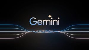 Η διαρροή επιβεβαιώνει ότι τα Google Gemini 3 Pro και Nano Banana 2 θα κυκλοφορήσουν σύντομα