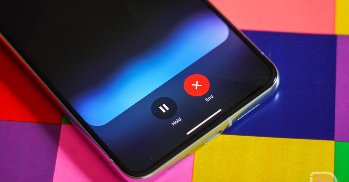 Το Gemini Live παίρνει διασκεδαστικές προφορές, βελτιωμένη αφήγηση