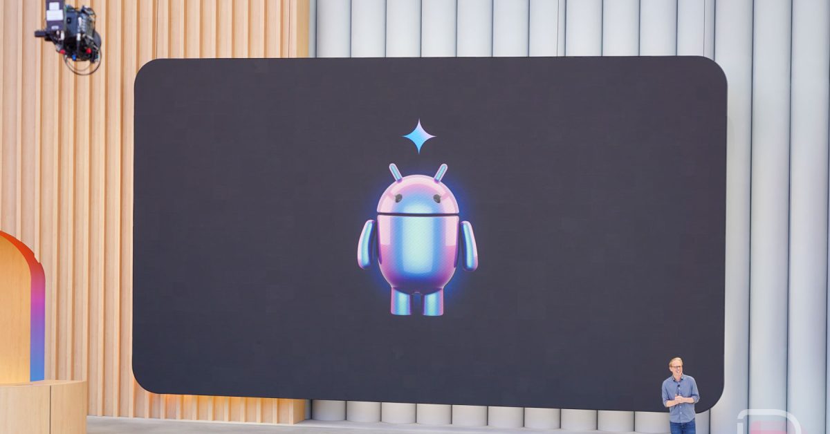 Η Google προσθέτει νέα διαδικασία πλευρικού φορτίου για μη επαληθευμένες εγκαταστάσεις εφαρμογών σε Android