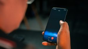 Το Gemini της Google μπορεί πλέον να διαβάζει το Gmail και το Drive—αν το επιτρέψετε