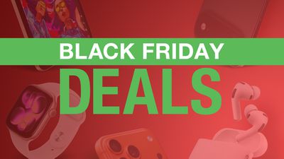 Γενικές προσφορές Black Friday 25 Red