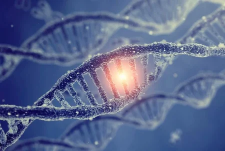 Η εξέλιξη δεν είναι ουδέτερη: Η νέα μελέτη προκαλεί 60ετή θεωρία βιολογίας