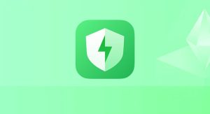 Η νέα ενημέρωση της εφαρμογής Xiaomi Security κυκλοφόρησε σήμερα