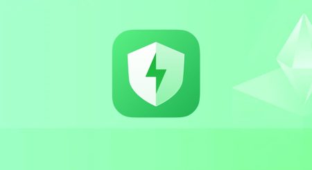 Η νέα ενημέρωση της εφαρμογής Xiaomi Security κυκλοφόρησε σήμερα